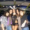 Castellamonte disco 066